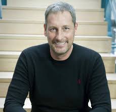 Gert Verhulst Dan Toch In De Slimste Mens Ter Wereld De Standaard Mobile