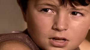 Welcome to PassItOn.com