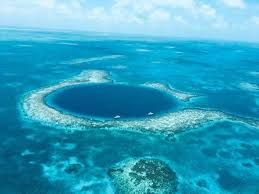 We did not find results for: 7 Fun Things To Do In San Pedro Belize Can Travel Will Travel