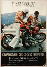 k bike おしゃれまとめの人気アイデア pinterest azutaka レトロバイク 昭和レトロ レトロ