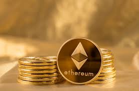 Ethereum is a global, decentralized platform for money and new kinds of applications. Ethereum Mining The Ultimate Guide On How To Mine Eth