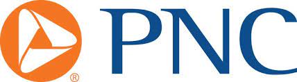 Pnc Logo Banks Logo Pnc Finance Logo