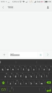 Nah gimana proses cara aktivasi dan format sms nya ? Cara Transfer Pulsa Smartfren Ke Operator Lain Rancah Post