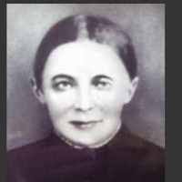 Alabama Clementine Winchester (1864–1951)