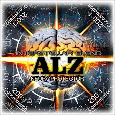 The purge forex has 781 members. The Interstellar Blend Science Based Anti Aging Formulas