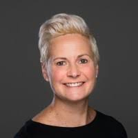 200+ perfiles de «Lesley»