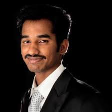 Leading with a family mindset: responsibility, care, and accountability.