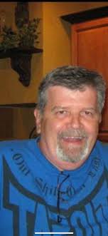 Abbreviation for internal suspension in the 90s?