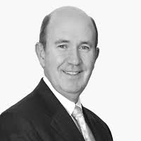 Trending news: Nutter McClennen & Fish Law Firm