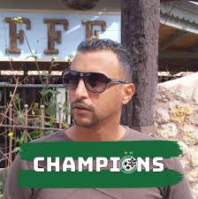 איתמר בן גביר