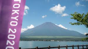 The 2020 summer olympics opening ceremony is scheduled to take place on 23 july 2021 at olympic stadium, tokyo. Ncndibdkvggyom