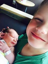 My Son Anthony passed May2020 he was diagnosed with an aggressive Brain  Tumour . From diagnosis to his death was just 4 months. He left 2 grown up  children who are grieving