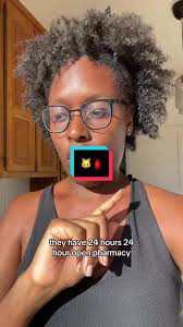 Navigating Parisian Pharmacies: Tips for American Women #paris  #womenoftiktok #americaninparis