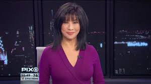 He was also a famous writerand was the primary inspiration for kaity to become a news anchor. Kaity Tong Dating Boyfriend Married Husband Divorce Net Worth Career Wiki Bio Age Height Parents