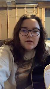 A lil Chorus ￼to a song I might write one day but probably not￼ #song  #singing