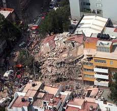 7 hours ago · aftermath of a strong earthquake at the hotel area of acapulco, mexico, on tuesday. Munich Re Backed Parametric Quake Product Launched In Mexico By Super Reinsurance News