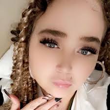 Are there any above ground pool installers near Whiteville/Lumberton, NC?