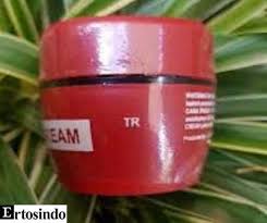 Check spelling or type a new query. Review Kf Skin Bpom Ini Manfaat Bedanya Dengan Lc Beauty