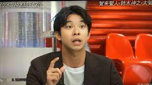 ちはる on instagram おしゃれイズム 太賀 賀来賢人 鈴木伸之 モテてぇ 笑 ドラマ 今日から俺は 賀来賢人 太賀 鈴木伸之 福田雄一 おしゃれイズム 太賀 賀来賢人 鈴木伸之