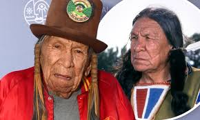 1 day ago · actor saginaw grant, known for his roles in breaking bad and the lone ranger, has died, according to his publicist lani carmichael. Edyxkolf5m4afm