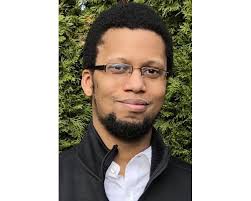 Jose Muriel Obituary (2023)