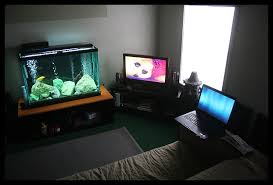 We have 18 images about aquarium bedroom including images, pictures, photos, wallpapers, and more. Your Bedroom Aquarium General Discussion Nano Reef Community