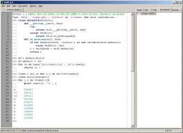 We did not find results for: Molecular Modelling Fur Anwender Anwendung Von Kraftfeld Und Mo Methoden In Der Organischen Chemie