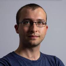 samuscherer (Samuel Scherer) · GitHub