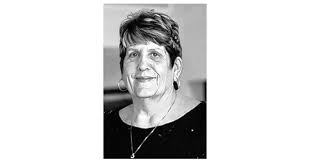 Patricia Wright Obituary (2024)