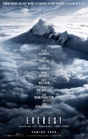 The story of new zealand's robert rob edwin hall, who on may 10, 1996. Everest Trailer Jake Gyllenhaal S New Movie Will Give You Goosebumps Free Movies Online Streaming Movies Online Jake Gyllenhaal