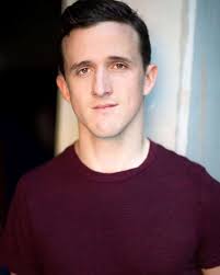 Daniel Monks | Wiki of Westeros | Fandom