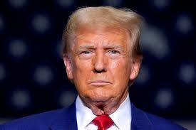 Good luck America! You are no longer 'The United States"'