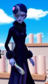 Mayura Miraculous Ladybug S3 Heart Hunter In 2020 Miraculous Ladybug Peacock Miraculous Hawk Moth Miraculous