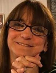 Sharon Tweedy Waterman (1965-2019)