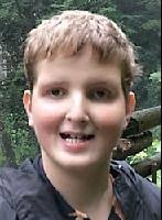 Joseph Jessup Obituary (2000