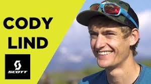 Super Talk RC: Cody Lind