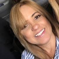 Luz Divina Guzmán Peralta