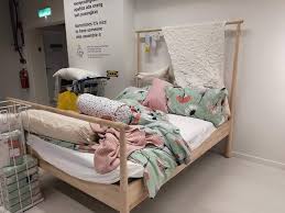 Indeed may be compensated by these employers, helping keep indeed free for jobseekers. Ikea Penang Already Looks Like A Mess And It S Only Been Opened For Less Than A Month
