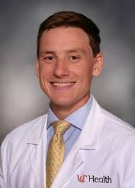 Fellows and Residents