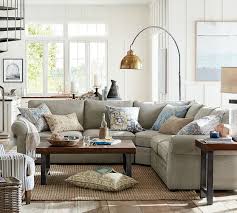 We did not find results for: Griffin Reclaimed Wood Coffee Table Pottery Barn