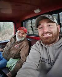 Square Body Dave added a new photo.