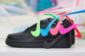 Pin On Air Force 1