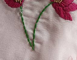 Khada Parsi Projects :: Photos, videos ...