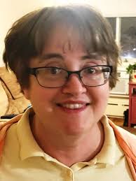 Obituary of Doreen Ann DiMaio