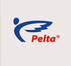 So the gar pelta dropped today in the us. Pelta Home Facebook