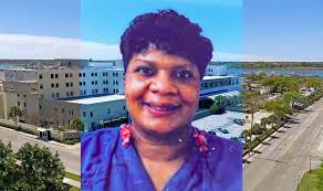 Charleston VA Investigation Clears Employee After Trump Assassination Posts 