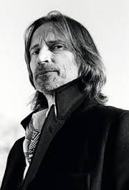 100 Rumple :) ideas in 2025