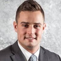 Joseph Korte Email & Phone Number