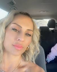 Jaimee Taylor's Instagram, Twitter & Facebook