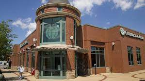 About us overview social responsibility investor relations. Commerce Bank Joins Companies Suspending Political Contributions St Louis Business Journal